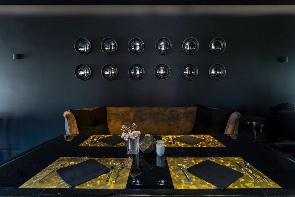 Evidencia Belverde Hotel アモーラ エクステリア 写真