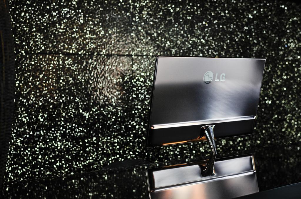 Evidencia Belverde Hotel アモーラ エクステリア 写真