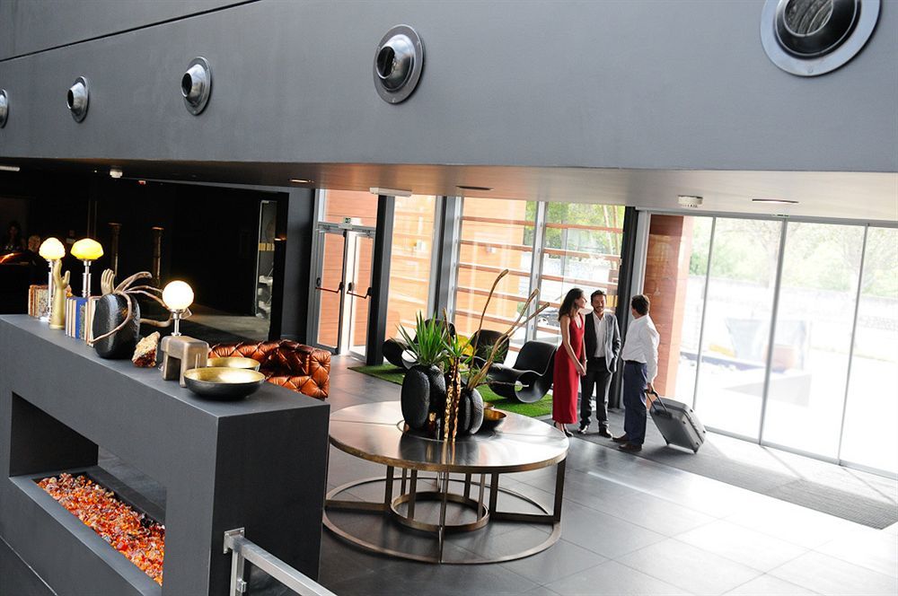 Evidencia Belverde Hotel アモーラ エクステリア 写真