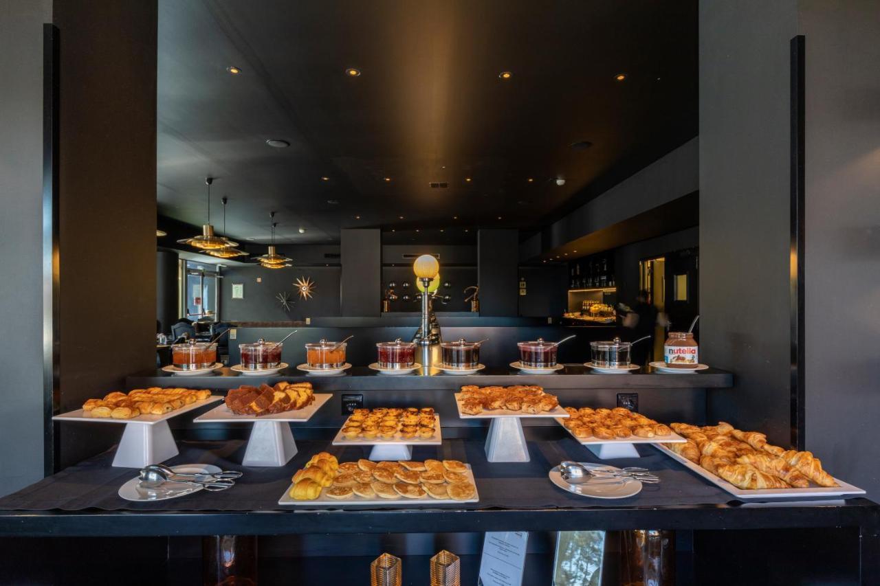 Evidencia Belverde Hotel アモーラ エクステリア 写真