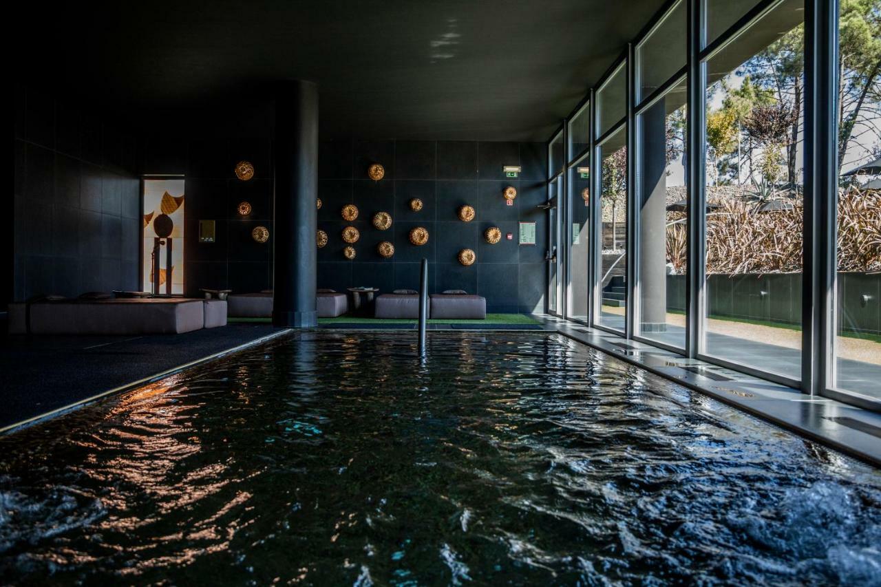 Evidencia Belverde Hotel アモーラ エクステリア 写真