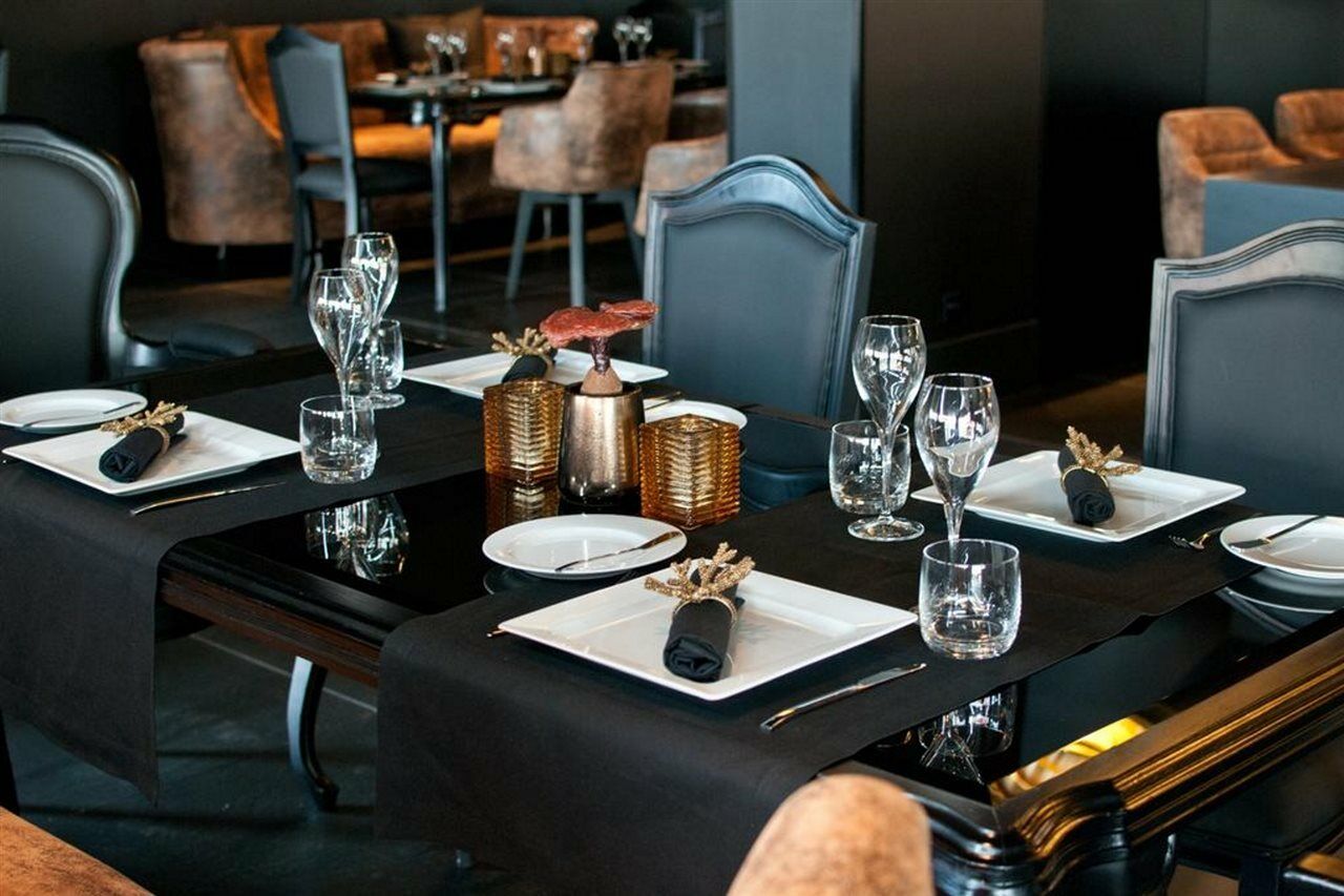 Evidencia Belverde Hotel アモーラ エクステリア 写真