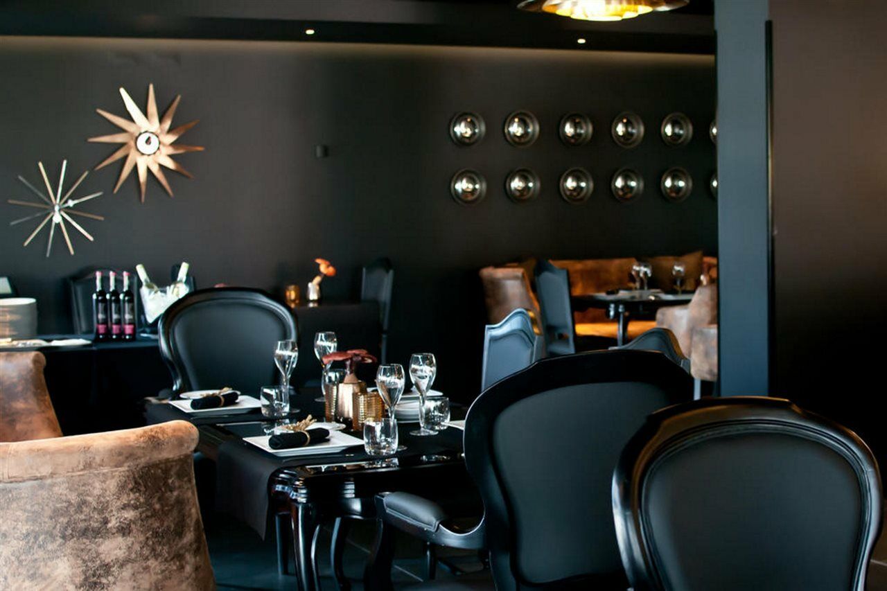 Evidencia Belverde Hotel アモーラ エクステリア 写真
